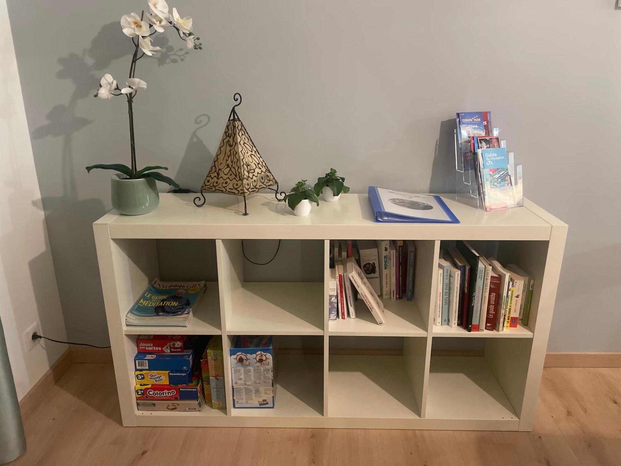 Le De L Ill Proche Strasbourg Holiday home